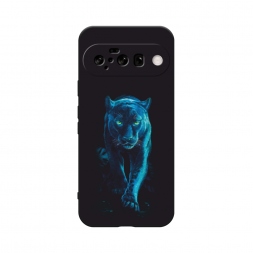������� ����������� ����� ������� � ������ ����� �� Google Pixel 10