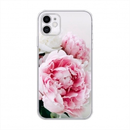 ����������� ����� ������� � ����� ����� �� iPhone 11