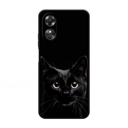 ������� ����������� ����� ������ ��� �� Oppo A17