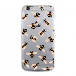 ����������� ����� ����� ������� �� iPhone 6S
