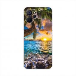 ����������� ����� ������ 5 �� Realme 10 5G