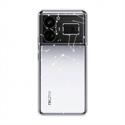 ����������� ����� ��������� �� Realme GT5