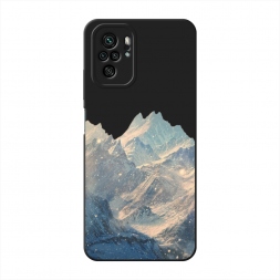 ������� ����������� ����� ���� ��� 2 �� Xiaomi Redmi Note 10S