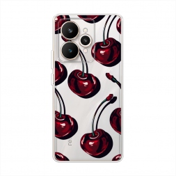 ����������� ����� ������ ������� 4 �� Realme 15