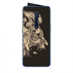 ����������� ����� ������� ��� 2 �� Oppo Reno 2