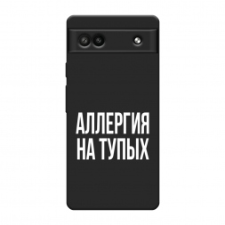 ������� ����������� ����� �������� �� ����� �� Google Pixel 6A