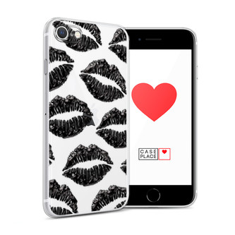 ����������� ����� ����� �� iPhone SE 2020
