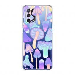 ����������� ����� ���������� ����� �� Oppo A74