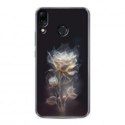 ����������� ����� ����� ����������� ���� �� Asus Zenfone 5 ZE620KL