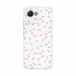 ����������� ����� ������� ��������� ������� �� Realme Narzo 50i Prime