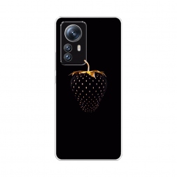 ����������� ����� �����-������� �������� �� Xiaomi 12S Pro