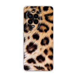 ����������� ����� ����������� ����� �� Huawei NOVA 13 Pro