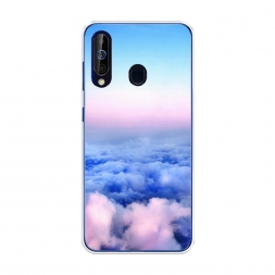 ����������� ����� ������ �� Samsung Galaxy A60