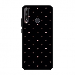 ������� ����������� ����� ������ ��� � �������� �� Huawei P40 lite E