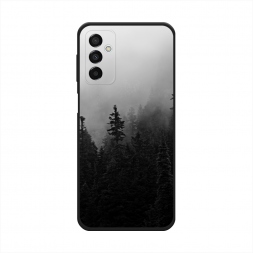 ������� ����������� ����� �������� ��� �� Samsung Galaxy M23 5G