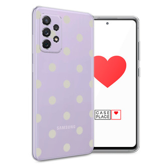 ����������� ����� ������� ����� �� Samsung Galaxy A73