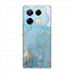 ����������� ����� ������� ������ ������� �� Infinix Note 40 Pro Plus