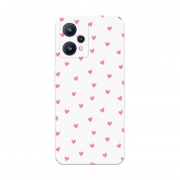 Soft touch ����� ��������� ������� �������� �� Realme 9
