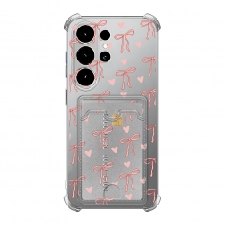 ������ ������� � �������� �� Samsung S26 Ultra