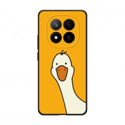 ������� ����������� ����� ���� �� ������ ���� �� Xiaomi Redmi Note 14 Pro Plus 5G