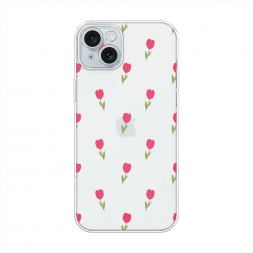 ����������� ����� ������� �� ��������� 2 �� iPhone 15 Plus