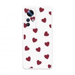 Soft touch ����� �������� �������� ������� �� Xiaomi 12T Pro