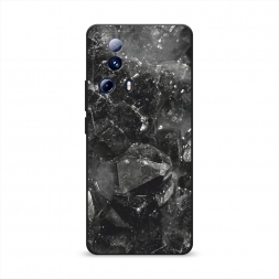 ������� ����������� ����� ׸���� �������� �������� �� Xiaomi 13 Lite