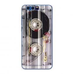 ����������� ����� ������� ������������ �� Honor 9
