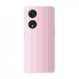 ����������� ����� ������� �������� �� Oppo Reno 8T 5G