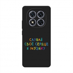������� ����������� ����� ������ ��� ������ �� Xiaomi Redmi Note 14 Pro 5G