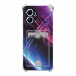  ������ 17 �� Xiaomi Redmi Note 12 4G
