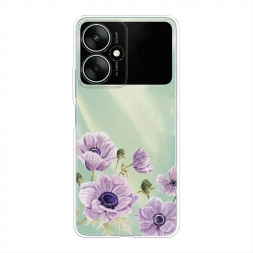 ����������� ����� �������� ��������� ����� ������� �� Xiaomi Redmi 13R 5G
