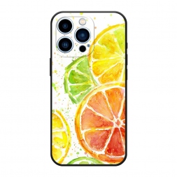 ������� ����������� ����� ���������� �� iPhone 13 Pro