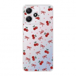 ����������� ����� ����� � �������� �� Xiaomi Redmi 12 5G