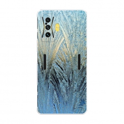 ����������� ����� ˸� �� Xiaomi Poco F4 GT