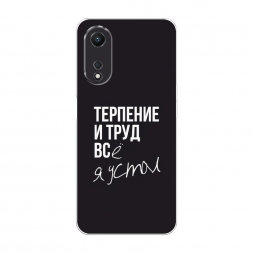 ����������� ����� �������� � ���� �� Oppo A58 5G