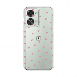 ����������� ����� ��������� ������� �������� �� OnePlus Nord 2T