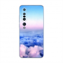 ����������� ����� ������ �� Xiaomi Mi 10 Pro