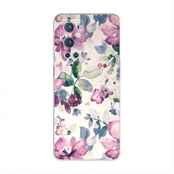 ����������� ����� ����������� �������� �� OnePlus 9 Pro
