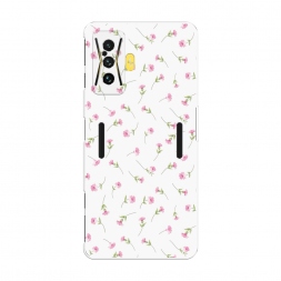 ����������� ����� ������� ��������� ������� �� Xiaomi Poco F4 GT