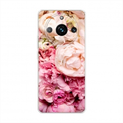 ����������� ����� ����� ����� �� Realme 11 Pro