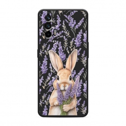 ������� ����������� ����� ������ � �������� �� Realme Q3 Pro