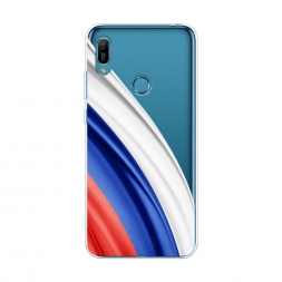 ����������� ����� ���� ������ ������ �� Honor 8A (8A Pro/Prime)