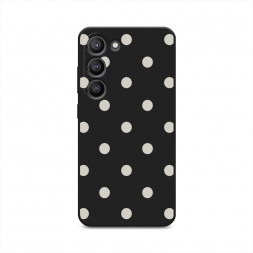 ������� ����������� ����� ������� ����� �� Samsung Galaxy S23 5G