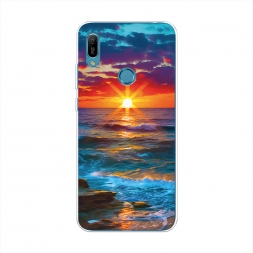����������� ����� ���� �� ���� ������ �� Huawei Y6s