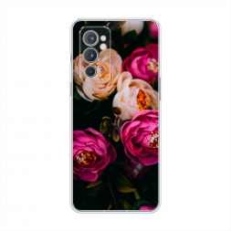 ����������� ����� ������� ����� �� ������ �� OnePlus 9RT