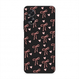 ������� ����������� ����� ������� � �������� �� Oppo A18