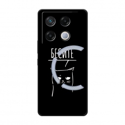 ������� ����������� ����� ����������� ��� �� Infinix GT 20 Pro