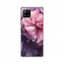 ����������� ����� ���������� ������ �� Samsung Galaxy A42