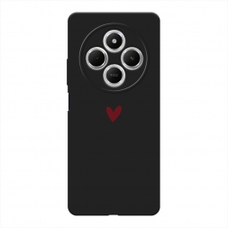 ������� ����������� ����� ��������� ������� �������� �� Xiaomi Redmi 14C